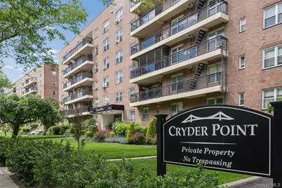 162-21 Powells Cove Boulevard #2R, Whitestone, NY 11357 - Photo 26