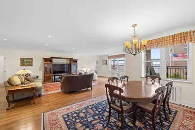 162-21 Powells Cove Boulevard #2R, Whitestone, NY 11357 - Photo 8