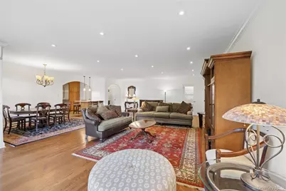 162-21 Powells Cove Boulevard #2R, Whitestone, NY 11357 - Photo 10