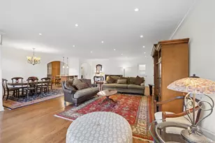 162-21 Powells Cove Blvd, Whitestone, NY 11357 - Photo 10