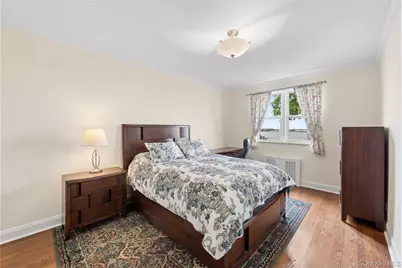 162-21 Powells Cove Boulevard #2R, Whitestone, NY 11357 - Photo 14