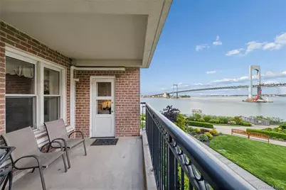 162-21 Powells Cove Boulevard #2R, Whitestone, NY 11357 - Photo 18