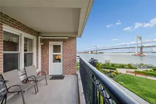 162-21 Powells Cove Blvd, Whitestone, NY 11357 - Photo 18