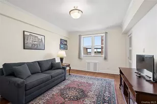 162-21 Powells Cove Blvd, Whitestone, NY 11357 - Photo 16