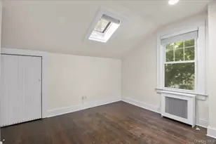 625 Lorraine St, Mamaroneck, NY 10543 - Photo 10