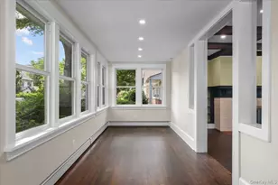 625 Lorraine St, Mamaroneck, NY 10543 - Photo 4