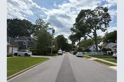 66 Euclid Avenue, Massapequa, NY 11758 - Photo 12