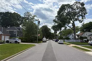 66 Euclid Ave, Massapequa, NY 11758 - Photo 12