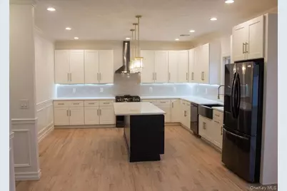 66 Euclid Avenue, Massapequa, NY 11758 - Photo 2