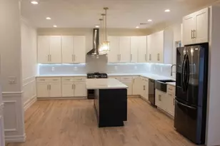 66 Euclid Ave, Massapequa, NY 11758 - Photo 2