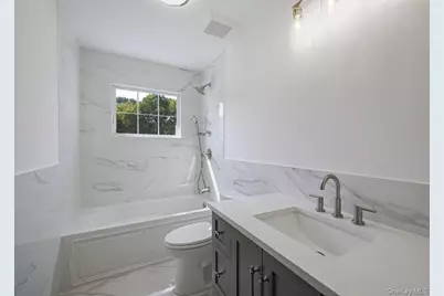 66 Euclid Avenue, Massapequa, NY 11758 - Photo 6