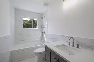 66 Euclid Ave, Massapequa, NY 11758 - Photo 6