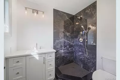 66 Euclid Avenue, Massapequa, NY 11758 - Photo 8