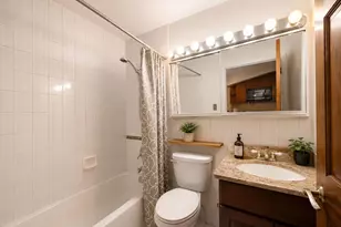 130-14 60th Ave, Flushing, NY 11355 - Photo 4