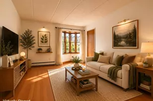 130-14 60th Ave, Flushing, NY 11355 - Photo 2