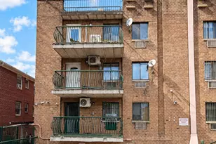 130-14 60th Ave, Flushing, NY 11355 - Photo 6