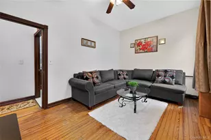 1543 Hollywood Ave, Bronx, NY 10461 - Photo 4