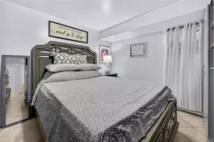 1543 Hollywood Ave, Bronx, NY 10461 - Photo 14