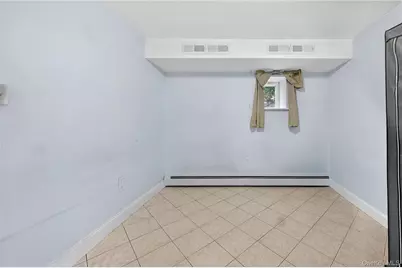 1543 Hollywood Avenue, Bronx, NY 10461 - Photo 20