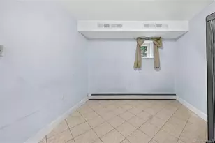 1543 Hollywood Ave, Bronx, NY 10461 - Photo 20