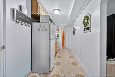 1543 Hollywood Avenue, Bronx, NY 10461 - Photo 16