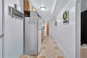 1543 Hollywood Ave, Bronx, NY 10461 - Photo 16