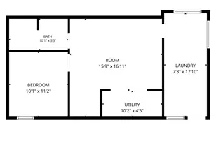 1543 Hollywood Ave, Bronx, NY 10461 - Photo 34