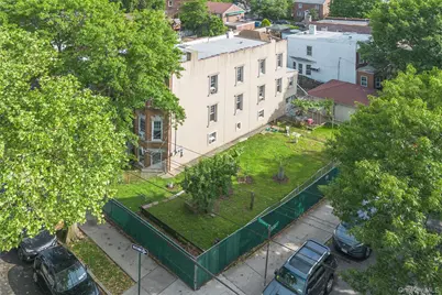 1543 Hollywood Avenue, Bronx, NY 10461 - Photo 30