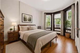 1543 Hollywood Ave, Bronx, NY 10461 - Photo 6