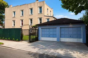 1543 Hollywood Ave, Bronx, NY 10461 - Photo 28