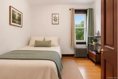 1543 Hollywood Avenue, Bronx, NY 10461 - Photo 8