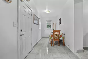 1543 Hollywood Ave, Bronx, NY 10461 - Photo 12