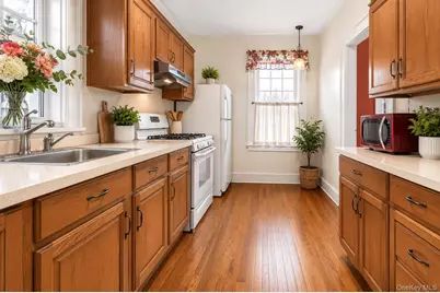 1543 Hollywood Avenue, Bronx, NY 10461 - Photo 26