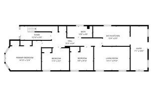 1543 Hollywood Ave, Bronx, NY 10461 - Photo 32