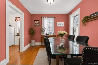 1543 Hollywood Avenue, Bronx, NY 10461 - Photo 24