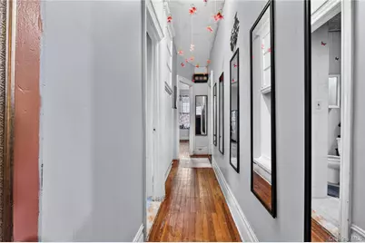 1543 Hollywood Avenue, Bronx, NY 10461 - Photo 22