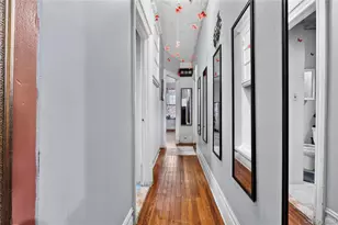 1543 Hollywood Ave, Bronx, NY 10461 - Photo 22