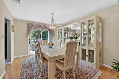 7 Stander Lane, Thiells, NY 10984 - Photo 8
