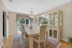 7 Stander Ln, Thiells, NY 10984 - Photo 8