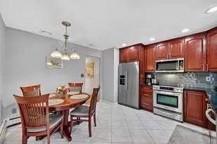 7 Stander Ln, Thiells, NY 10984 - Photo 12