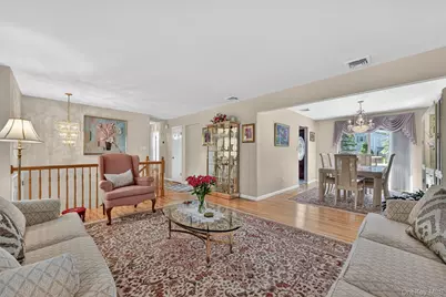 7 Stander Lane, Thiells, NY 10984 - Photo 6