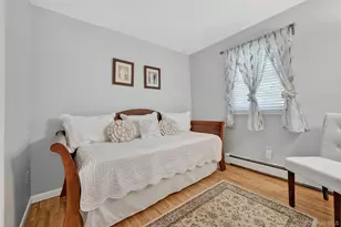 7 Stander Ln, Thiells, NY 10984 - Photo 18