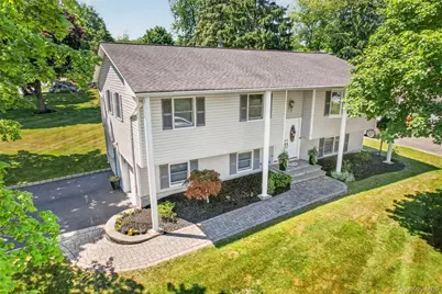 7 Stander Lane, Thiells, NY 10984 - Photo 2