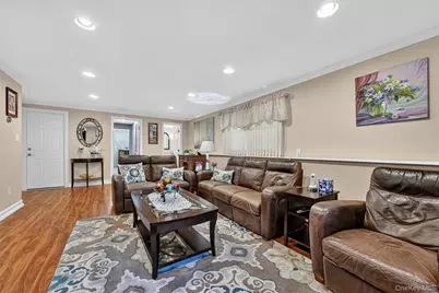 7 Stander Lane, Thiells, NY 10984 - Photo 20