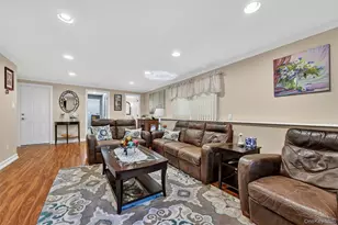 7 Stander Ln, Thiells, NY 10984 - Photo 20