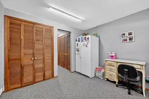 7 Stander Ln, Thiells, NY 10984 - Photo 26