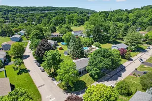 7 Stander Ln, Thiells, NY 10984 - Photo 34