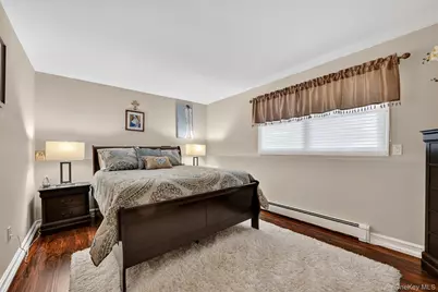 7 Stander Lane, Thiells, NY 10984 - Photo 24