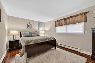 7 Stander Ln, Thiells, NY 10984 - Photo 24