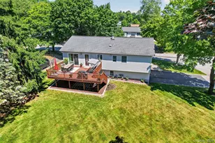 7 Stander Ln, Thiells, NY 10984 - Photo 32